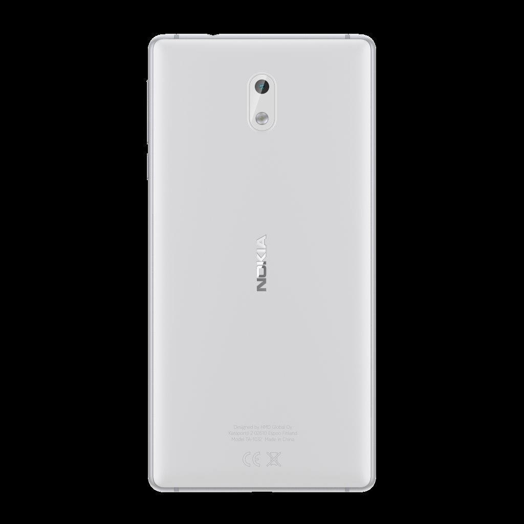 Nokia 3