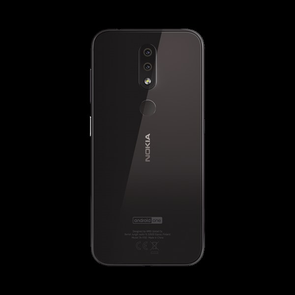 Nokia 4.2
