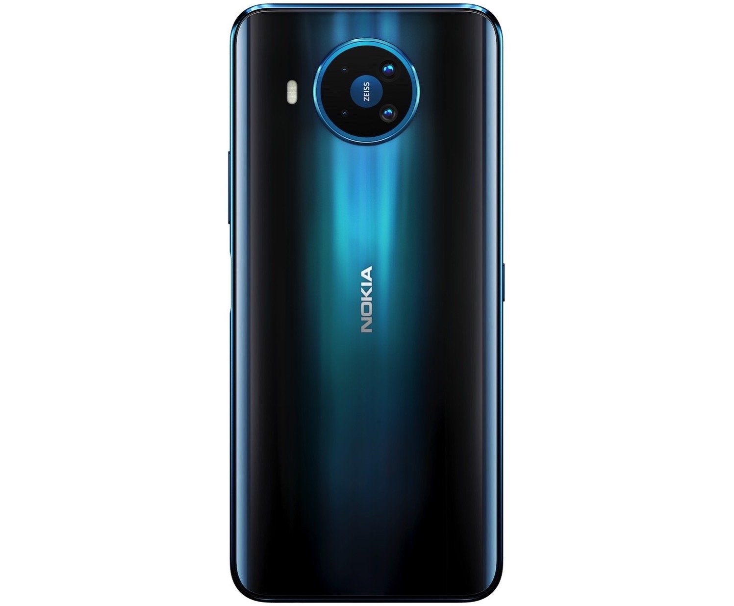 Nokia 8.3 5G