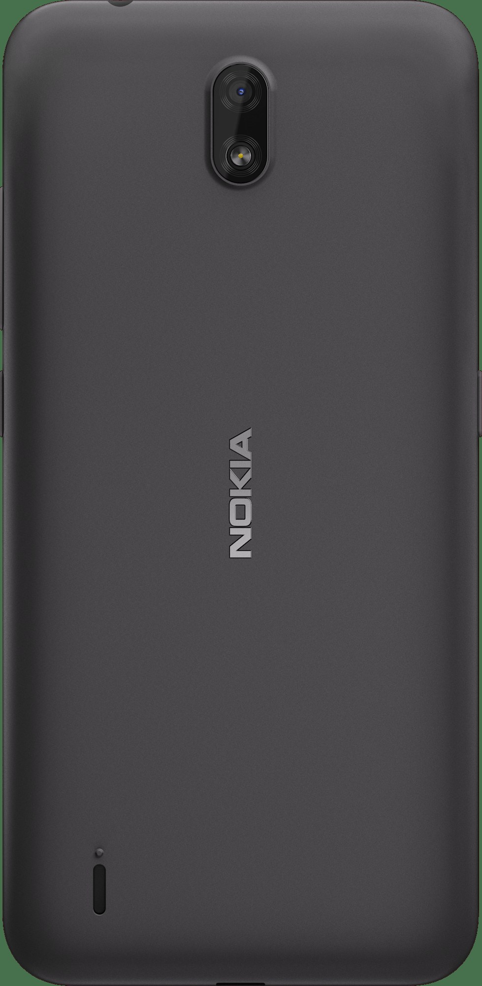 Nokia C1