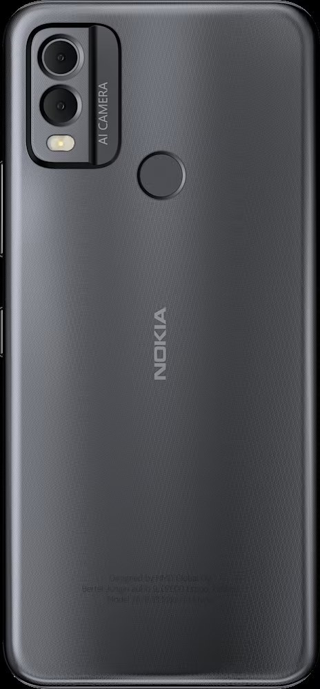 Nokia C22