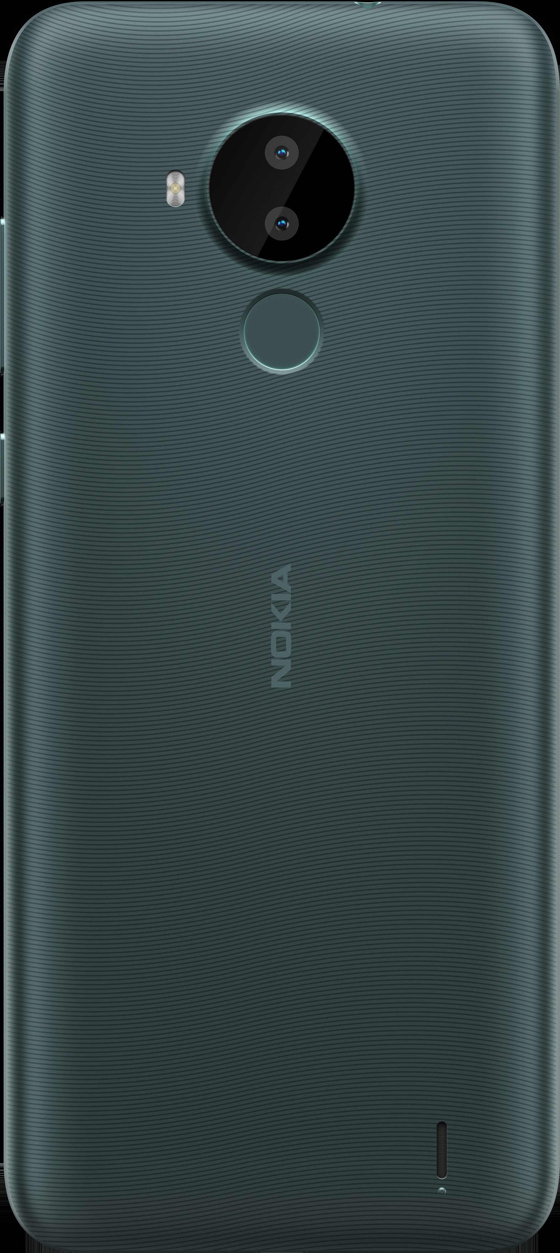 Nokia C30