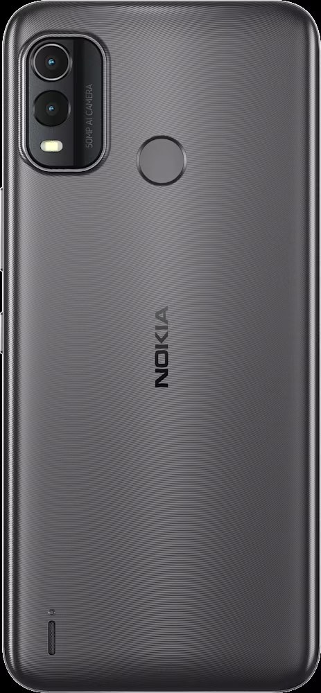 Nokia G11 Plus