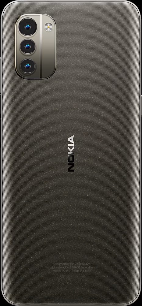 Nokia G11