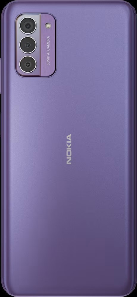 Nokia G42