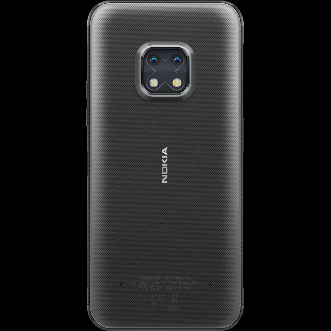 Nokia XR20