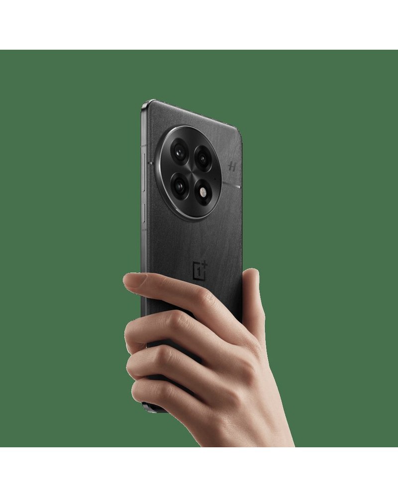 OnePlus 13