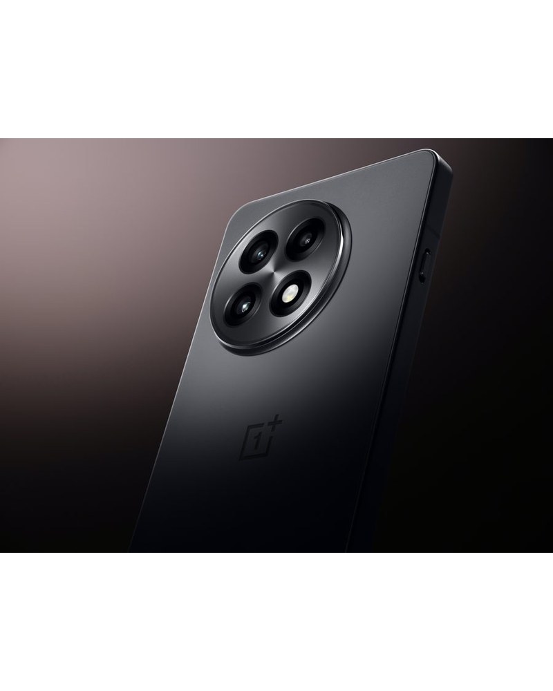 OnePlus 13R
