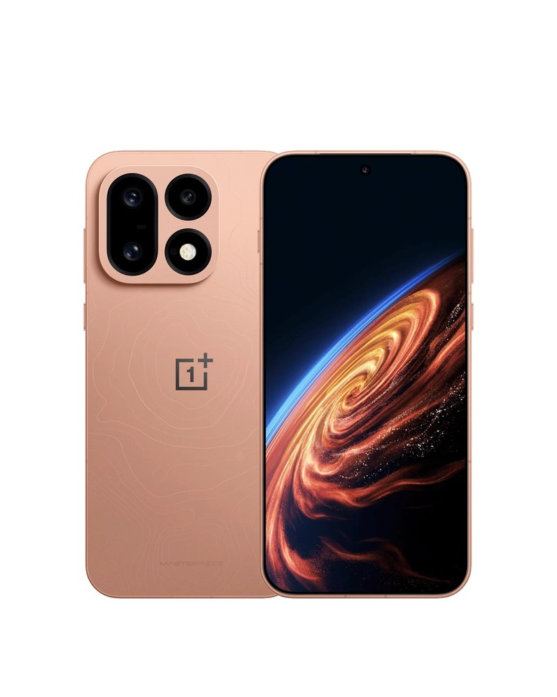 OnePlus 16
