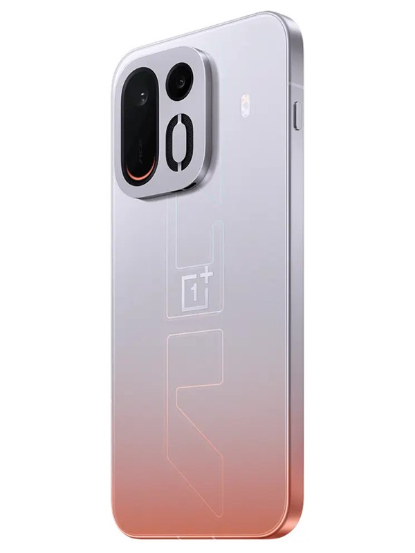 OnePlus Ace 7