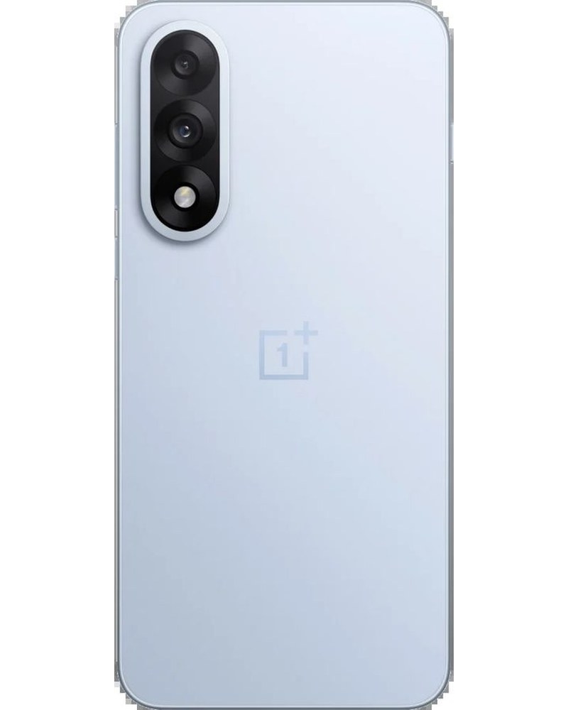 OnePlus Nord 5