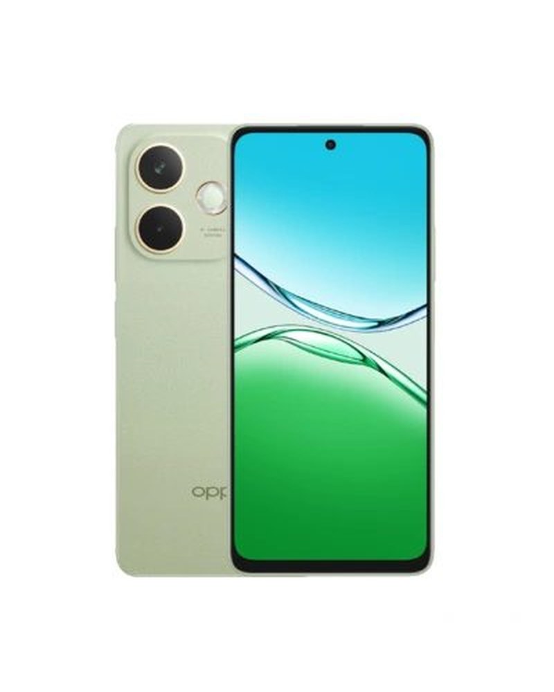 Oppo A5 (4G)