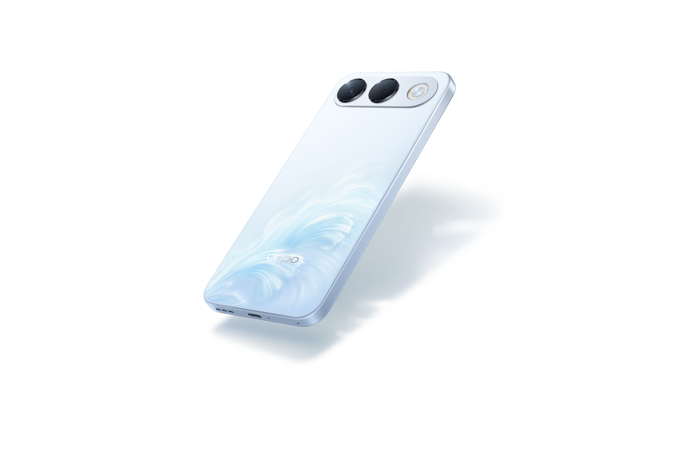 Oppo Oppo F35 5G