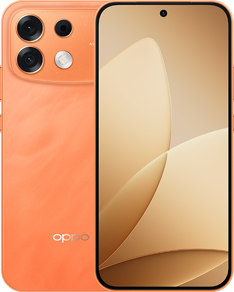 Oppo Oppo F35 Pro 5G