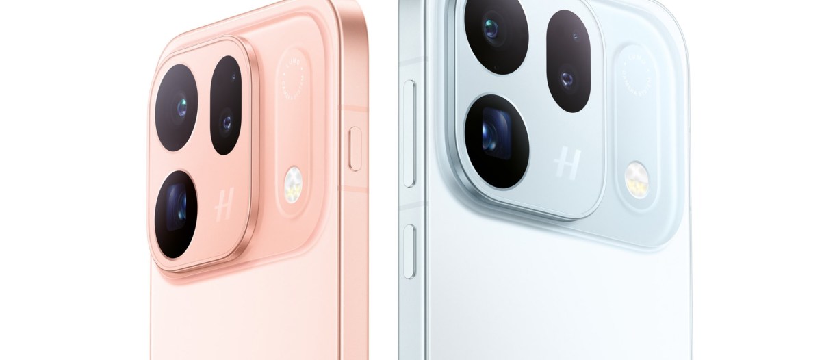 OPPO Find X10