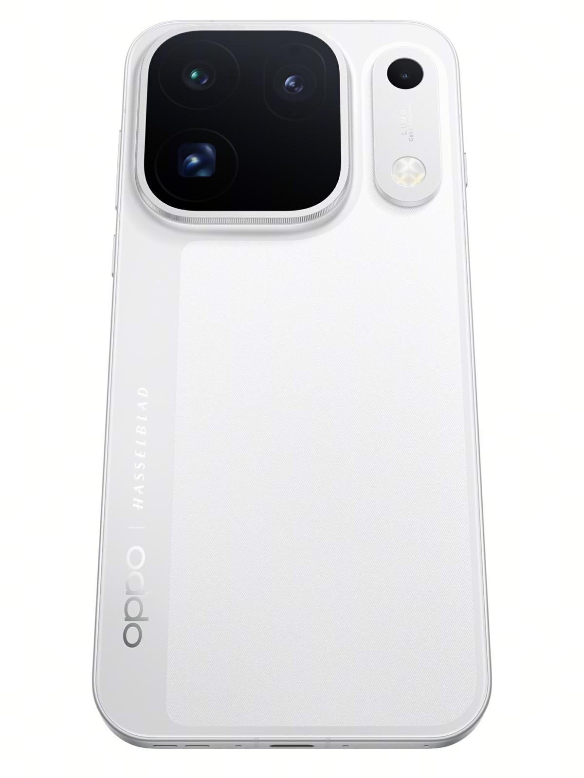 OPPO Find X10 Pro Max