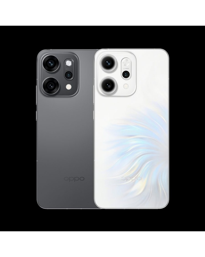 Oppo Reno 14 Pro