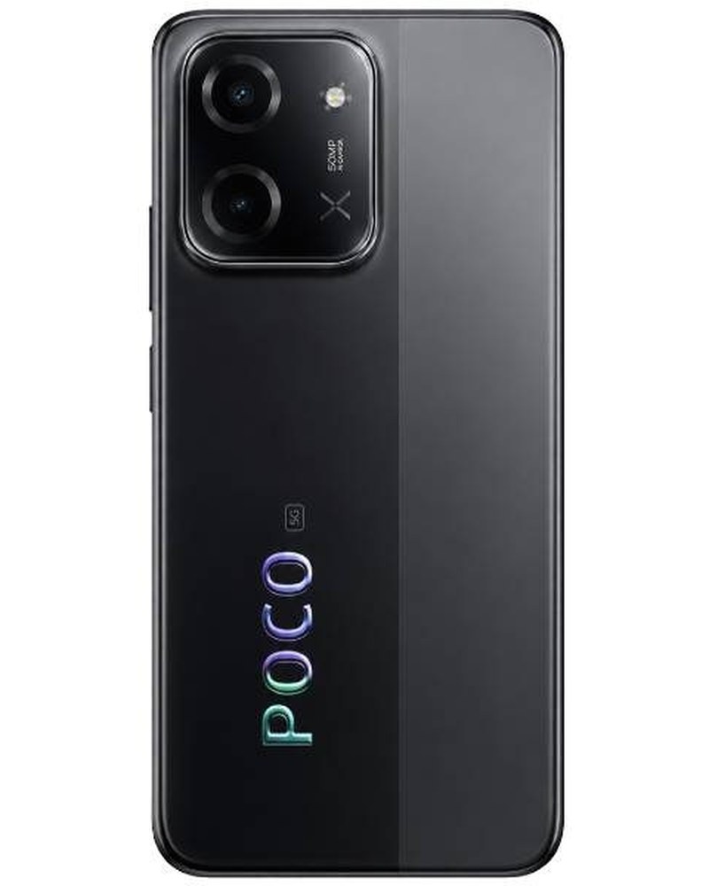 Poco C85 5G