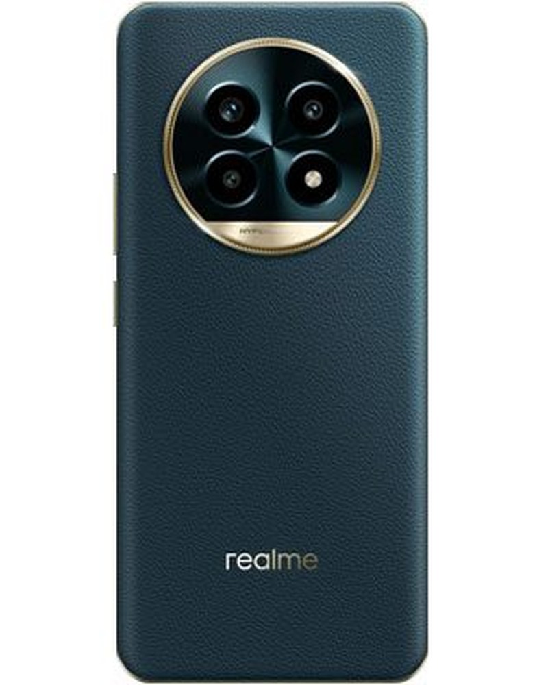 Realme 13 Pro