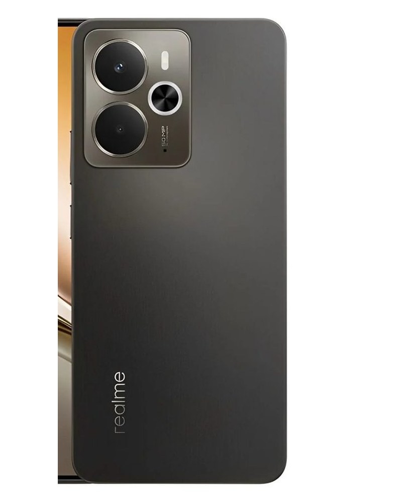 Realme 14 5G