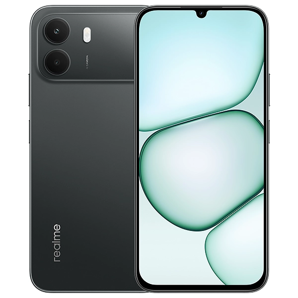 Realme Realme C100i