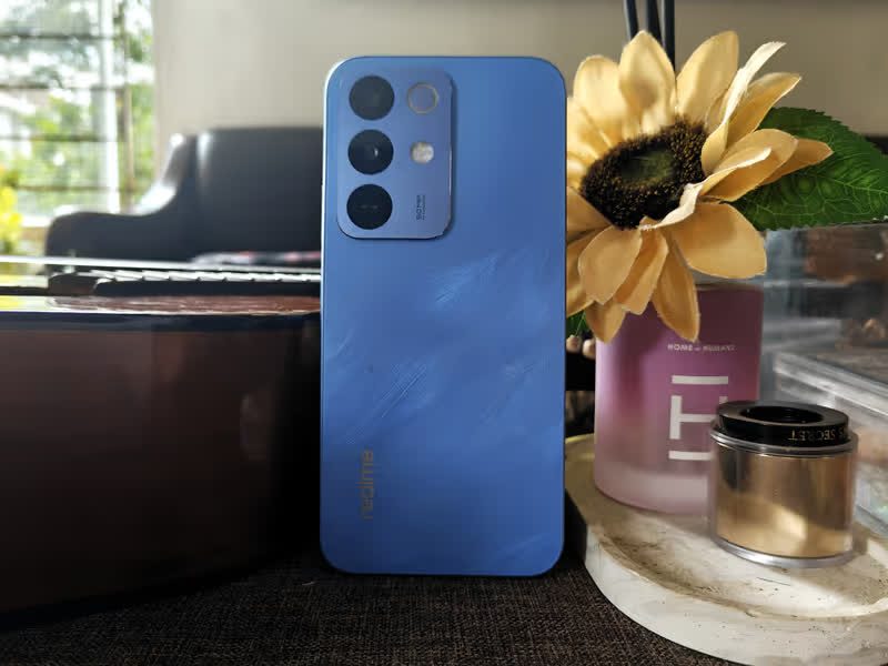 Realme Realme C85 4G
