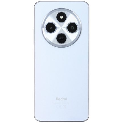 Redmi Redmi 14C