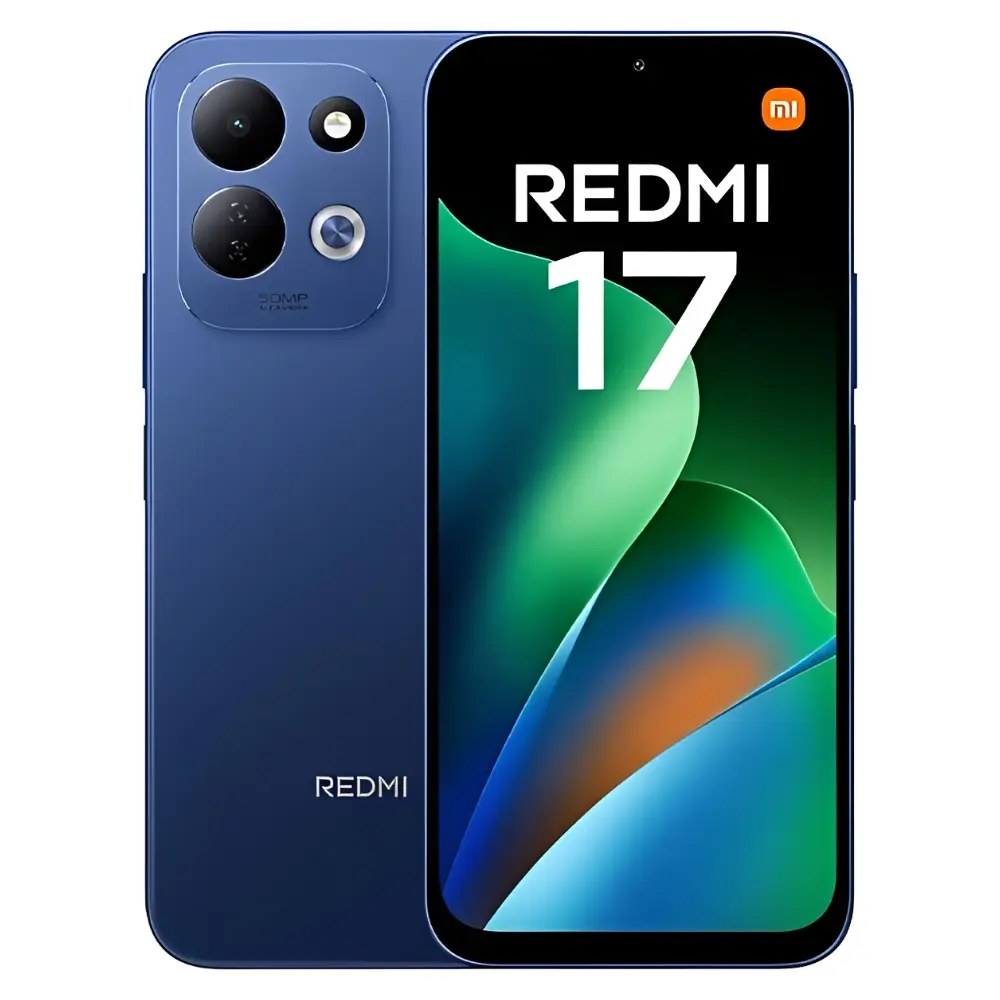 Redmi Redmi 17