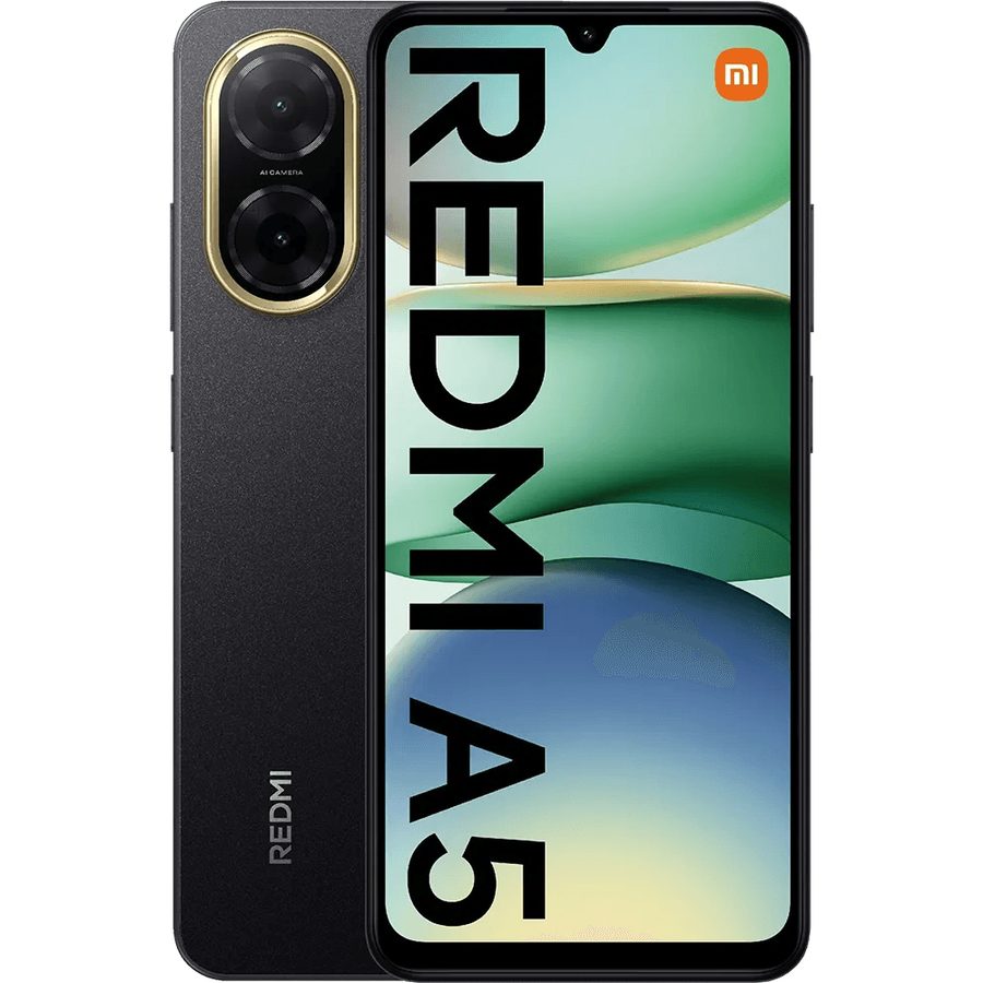 Redmi Redmi A5