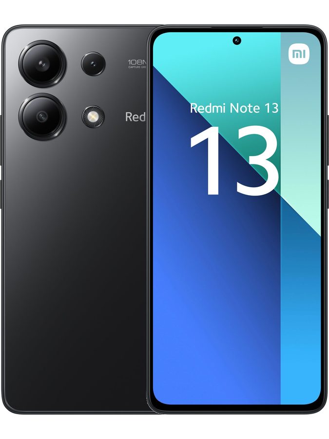 Redmi Redmi Note 13 (4G)