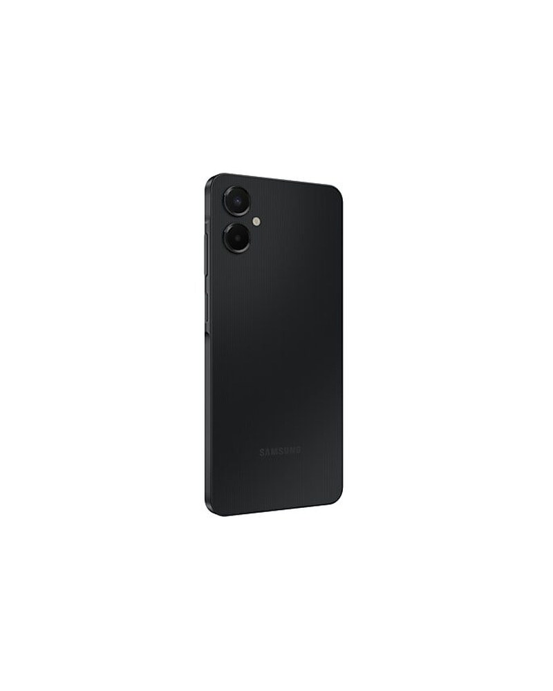 Samsung Galaxy A06 5G
