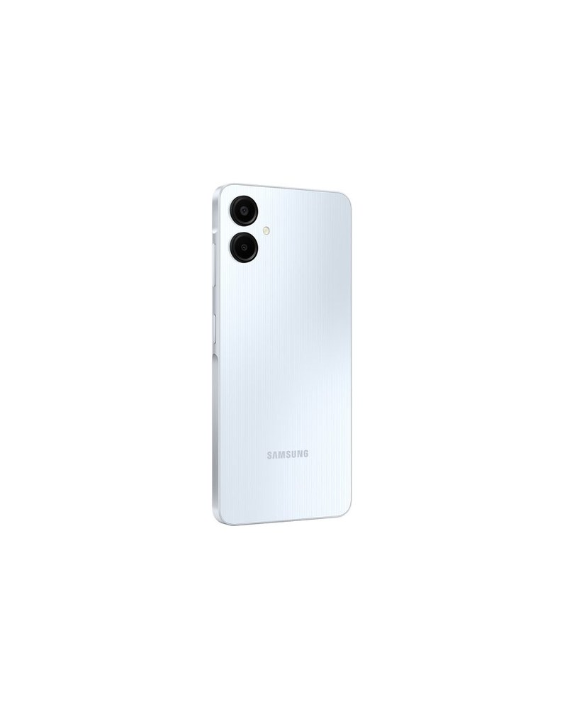 Samsung Galaxy A06