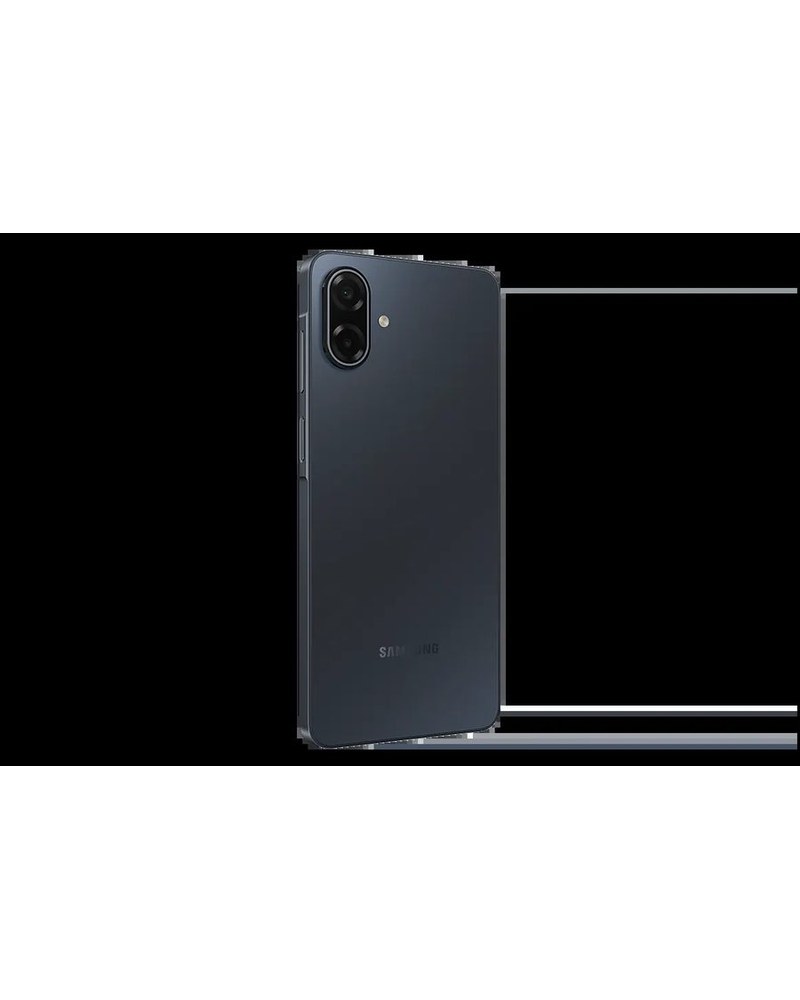 Samsung Galaxy A07 5G