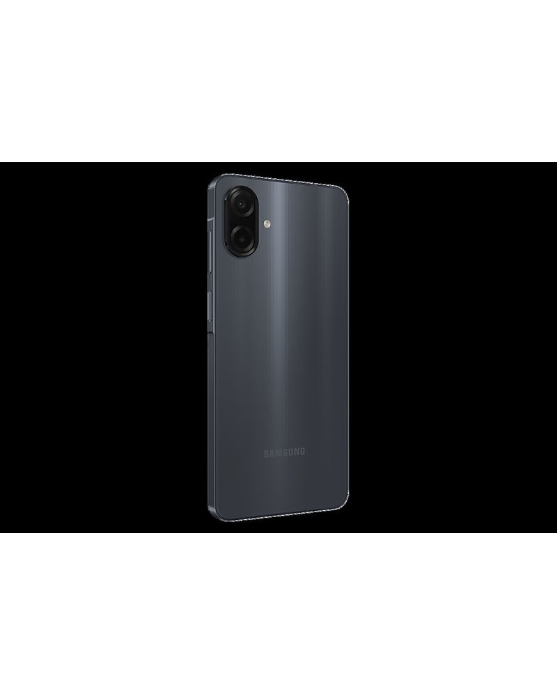 Samsung Galaxy A07