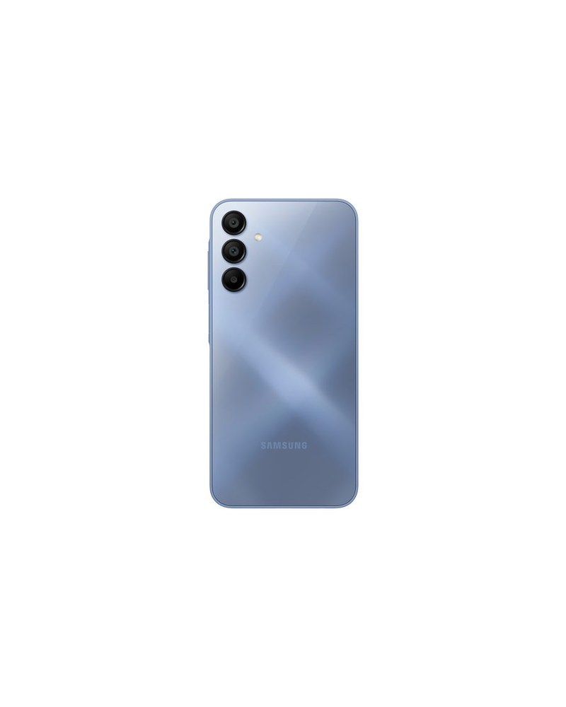 Samsung Galaxy A15