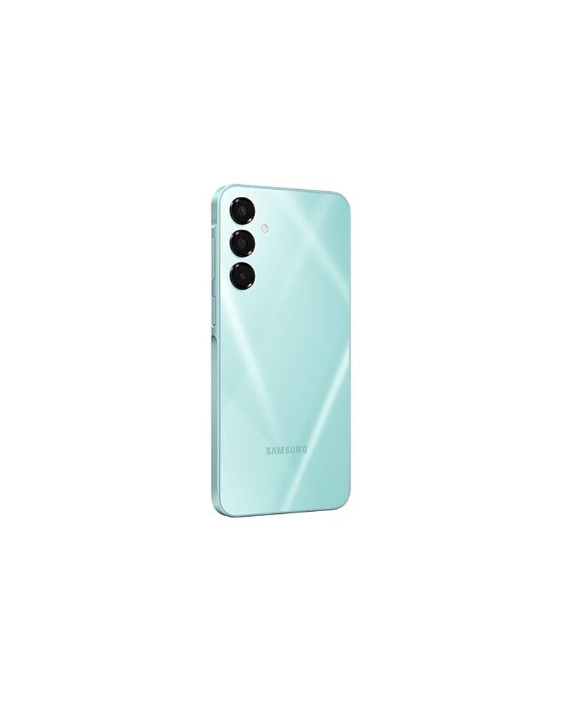 Samsung Galaxy A16 5G