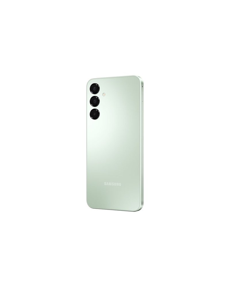 Samsung Galaxy A16