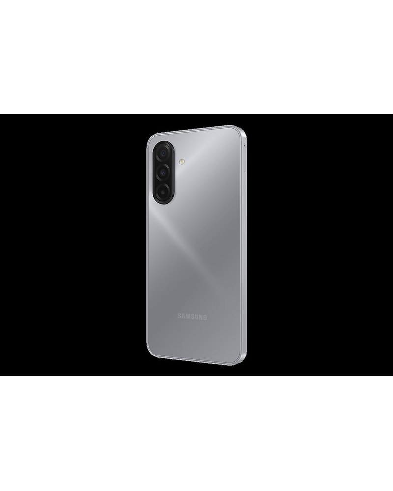 Samsung Galaxy A17