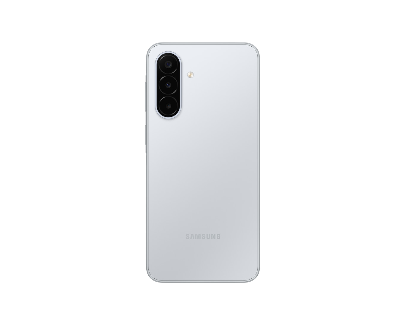 Samsung Galaxy A18 LTE