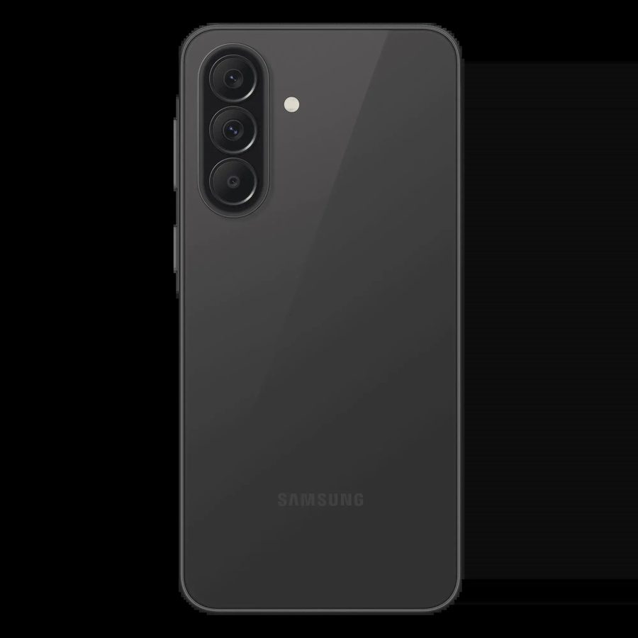 Samsung Galaxy A37 5G