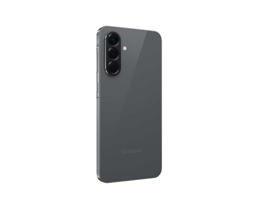 Samsung Galaxy A56 5G