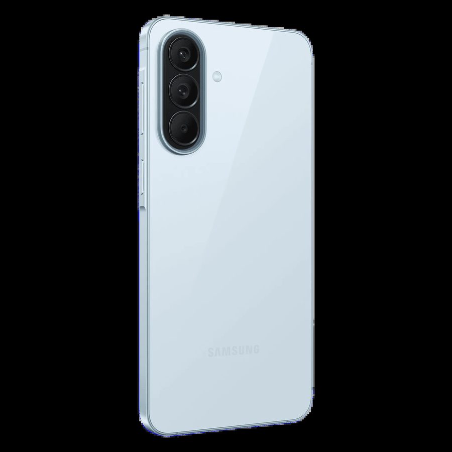 Samsung Galaxy A57 5G