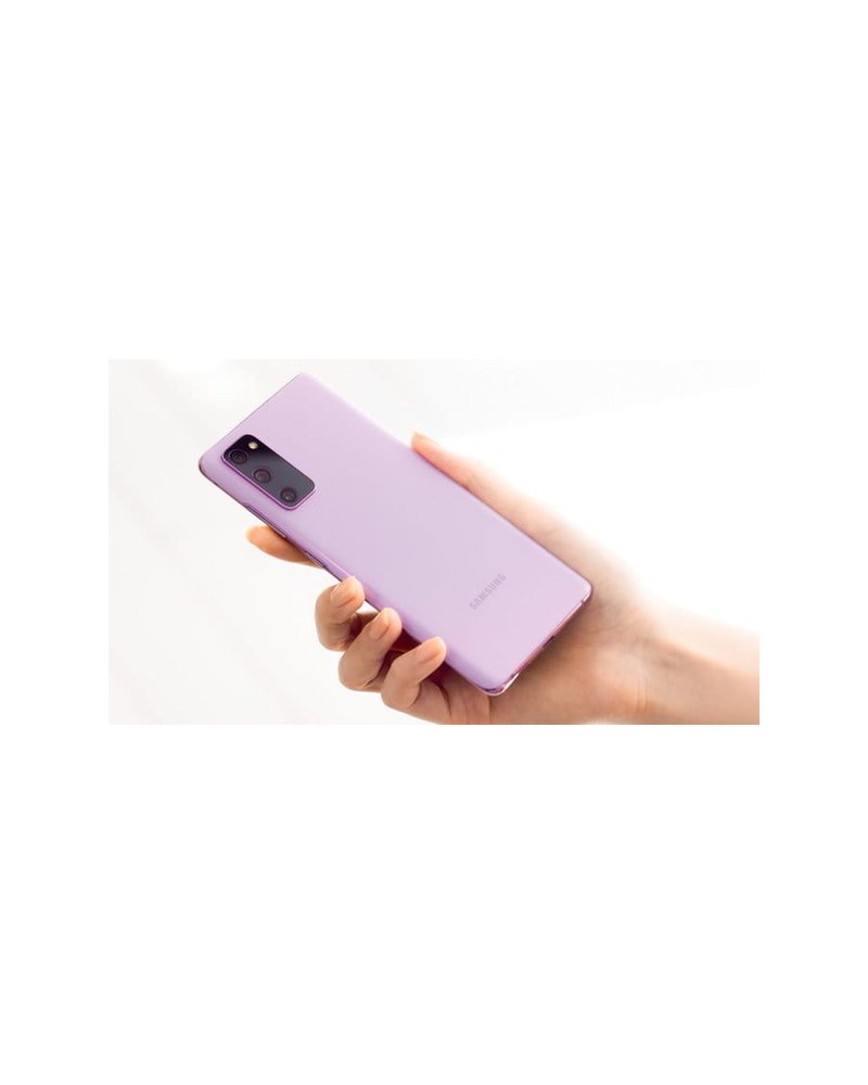 Samsung Galaxy S20 FE