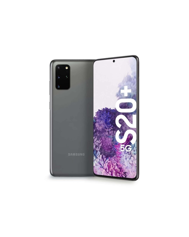 Samsung Galaxy S20+