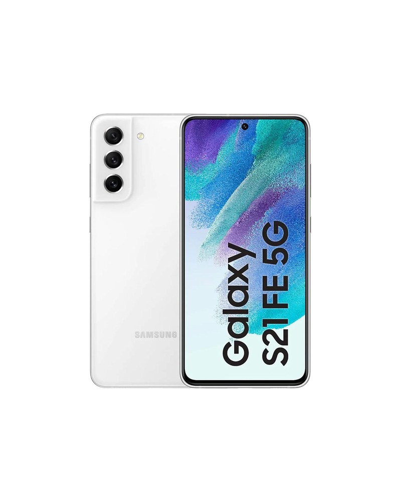Samsung Galaxy S21 FE