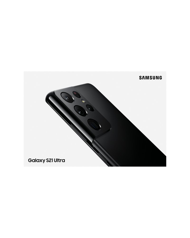 Samsung Galaxy S21 Ultra
