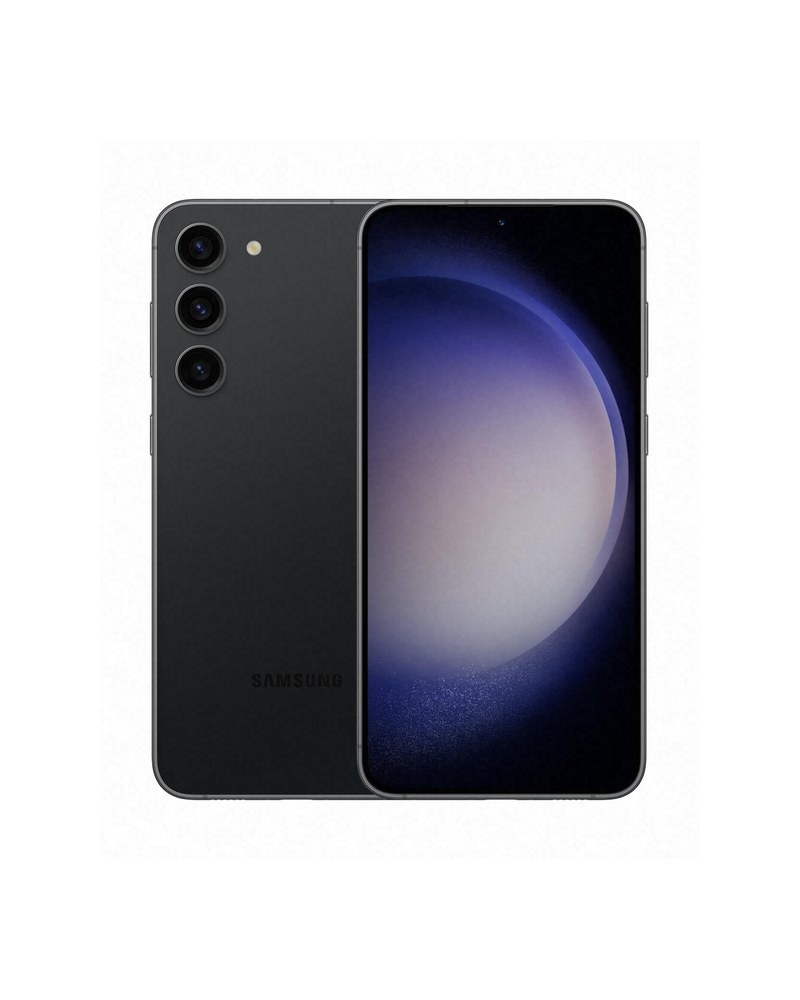 Samsung Galaxy S23+