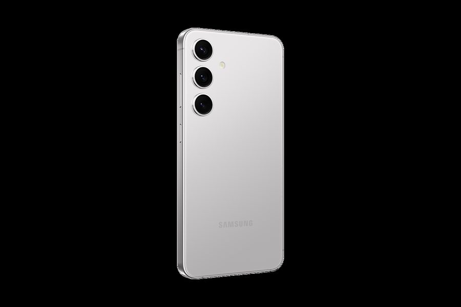 Samsung Galaxy S24