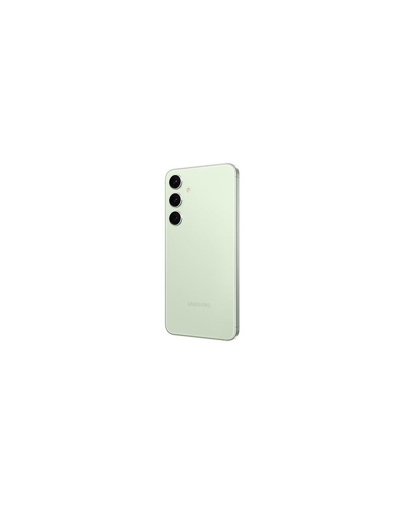 Samsung Galaxy S24+
