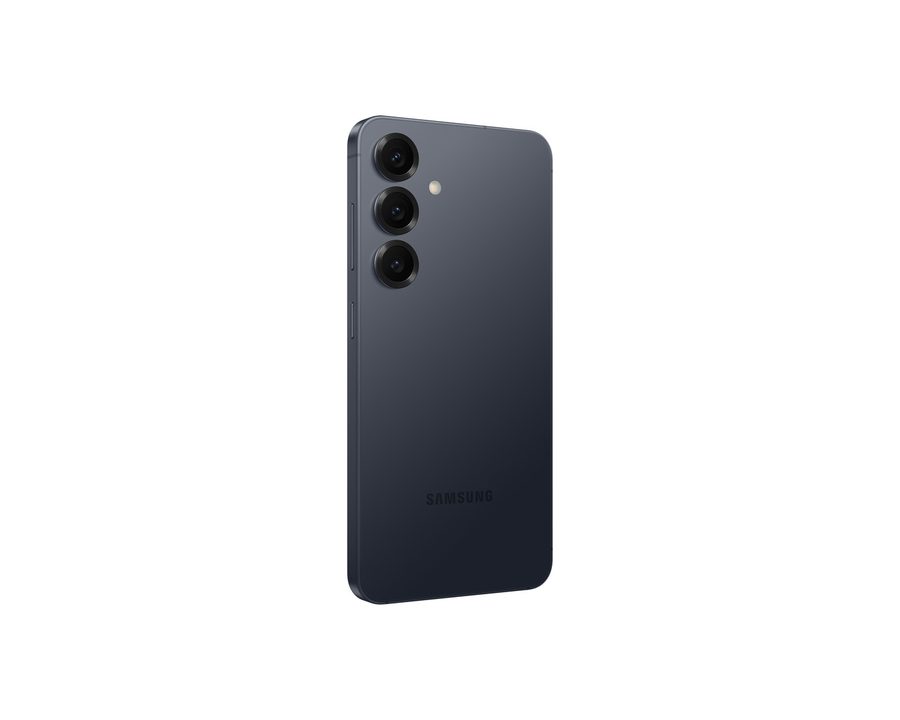 Samsung Galaxy S25